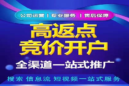 视频类APP中的信息流广告投放效果案例